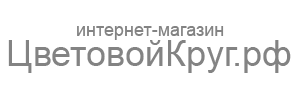 Цветовой круг